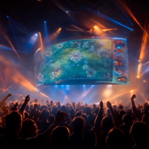 ku99 APK Download Screen