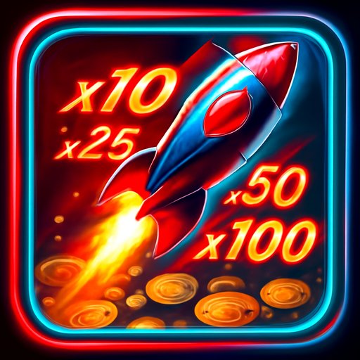 ku99 Mobile Roulette Table