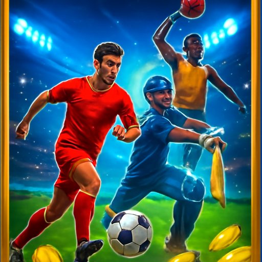 ku99 Fast-Loading Screen