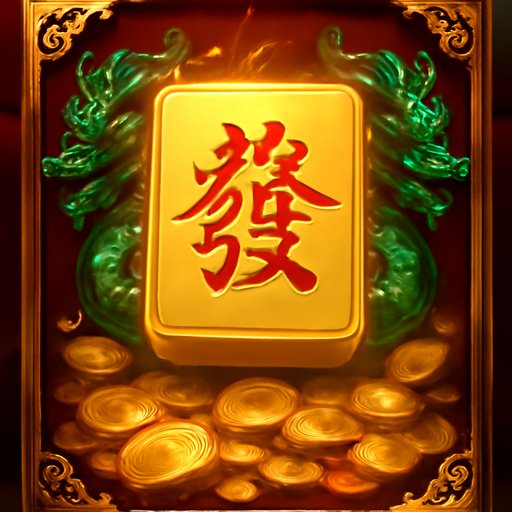 ku99 Handheld Mobile App