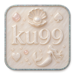 ku99 logo